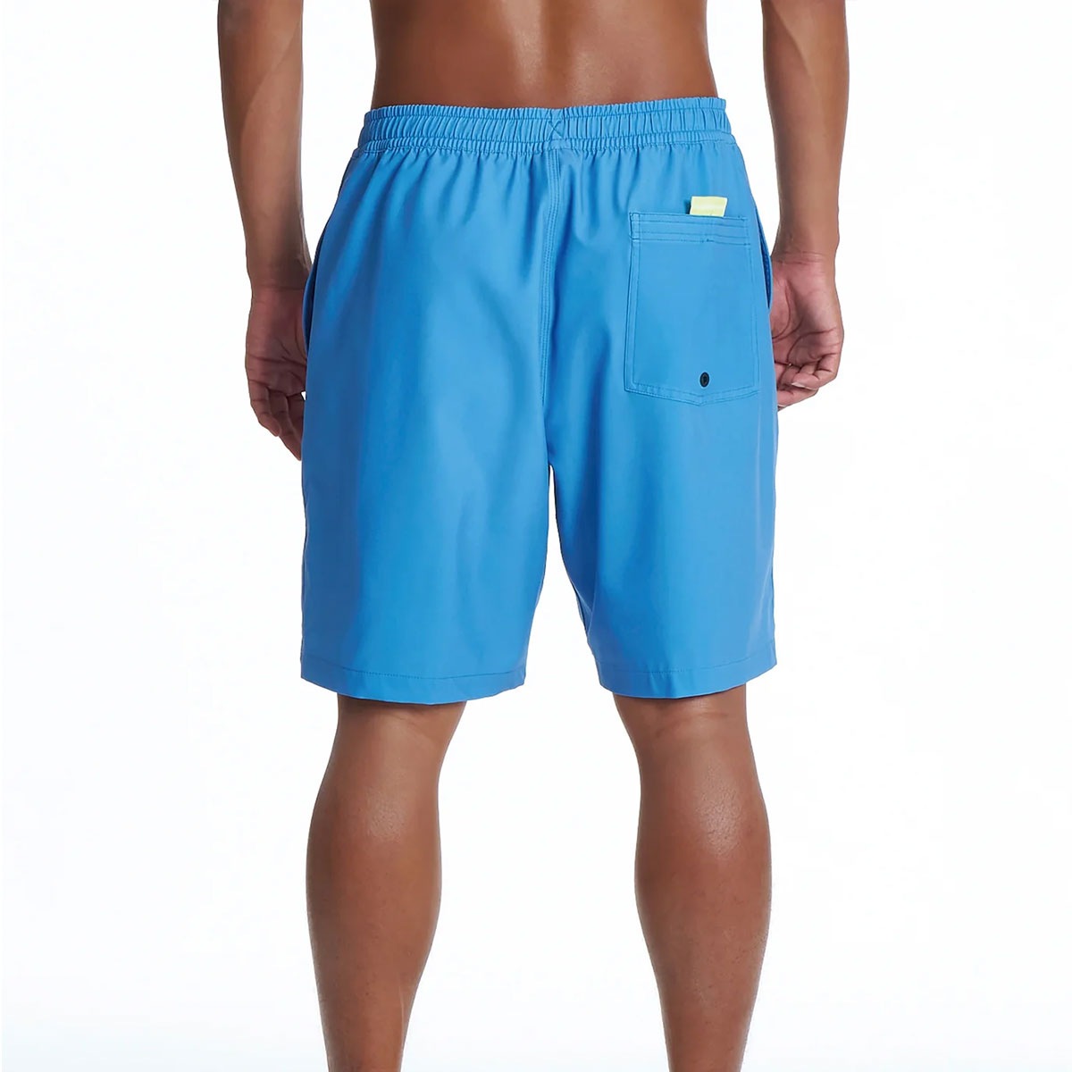 ��20%OFF ���ꥢ��󥹥������ QUIKSILVER | SOLID VOLLEY 19NB��QBS262007��