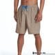 ��20%OFF ���ꥢ��󥹥������ QUIKSILVER | SOLID VOLLEY 19NB��QBS262007��