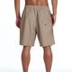 ��20%OFF ���ꥢ��󥹥������ QUIKSILVER | SOLID VOLLEY 19NB��QBS262007��