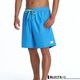 ��20%OFF ���ꥢ��󥹥������ QUIKSILVER | SOLID VOLLEY 19NB��QBS262007��