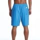 ��20%OFF ���ꥢ��󥹥������ QUIKSILVER | SOLID VOLLEY 19NB��QBS262007��