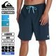 ��20%OFF ���ꥢ��󥹥������ QUIKSILVER | SOLID VOLLEY 19NB��QBS262007��