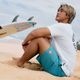 ��20%OFF ���ꥢ��󥹥������ QUIKSILVER | SOLID VOLLEY 19NB��QBS262007��