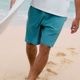 ��20%OFF ���ꥢ��󥹥������ QUIKSILVER | SOLID VOLLEY 19NB��QBS262007��