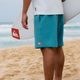 ��20%OFF ���ꥢ��󥹥������ QUIKSILVER | SOLID VOLLEY 19NB��QBS262007��