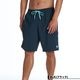 ��20%OFF ���ꥢ��󥹥������ QUIKSILVER | SOLID VOLLEY 19NB��QBS262007��