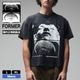  FORMER  | LEVITATE BOXY T-SHIRT��FTE-26314��