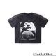  FORMER  | LEVITATE BOXY T-SHIRT��FTE-26314��