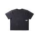  FORMER  | LEVITATE BOXY T-SHIRT��FTE-26314��