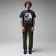  FORMER  | LEVITATE BOXY T-SHIRT��FTE-26314��