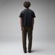 FORMER  | LEVITATE BOXY T-SHIRT��FTE-26314��