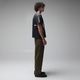  FORMER  | LEVITATE BOXY T-SHIRT��FTE-26314��