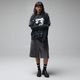  FORMER  | LEVITATE BOXY T-SHIRT��FTE-26314��