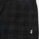HUF  | CROMER PLAID PANT��PT00397��