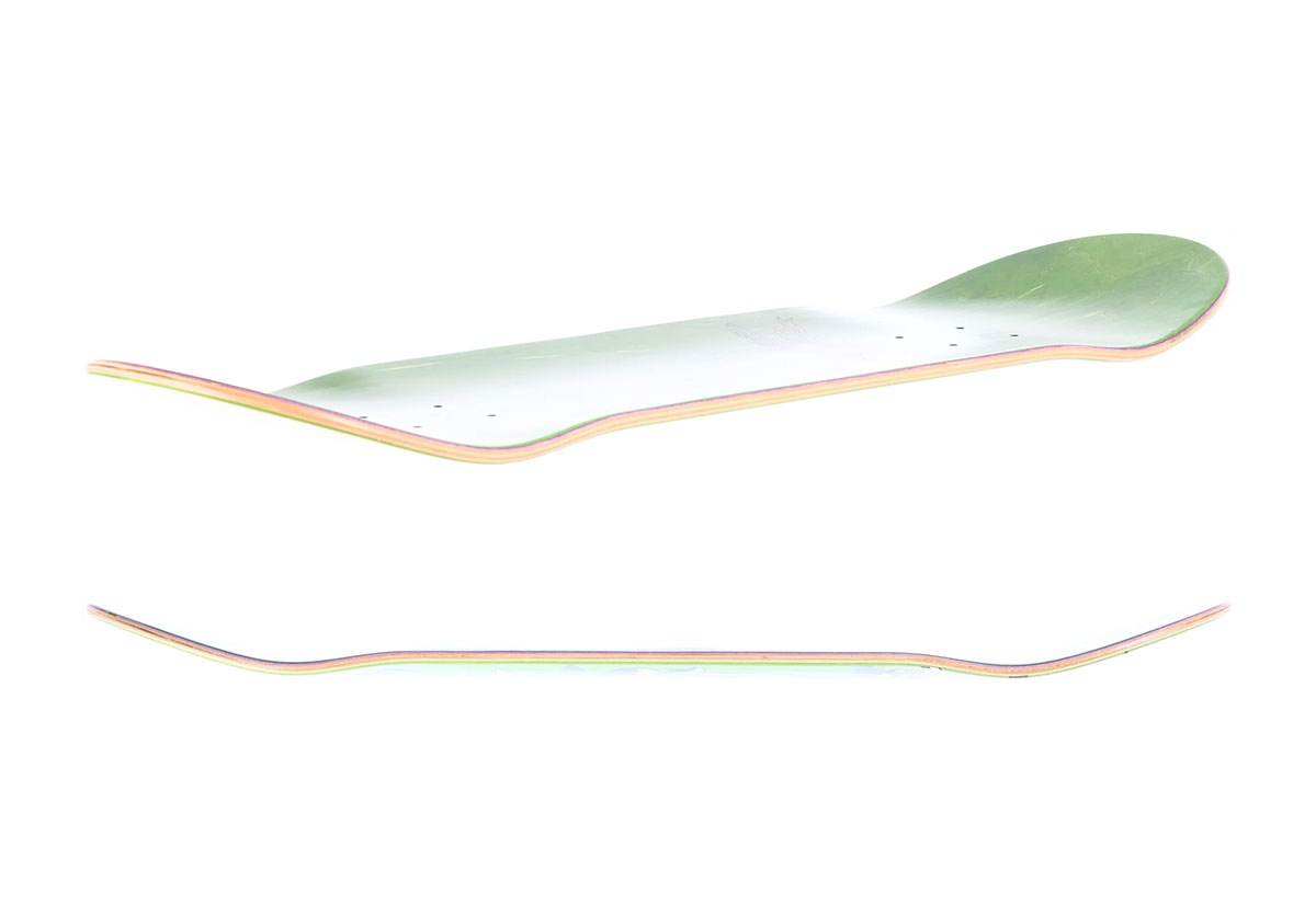 ҡ ȥܡ ܡ ǥå ϥ 8.25inc ȥǥå 󥿥 ͵֥ ANTI HERO |  PFANNER OF THE PIGEON10020ZZ033PF00