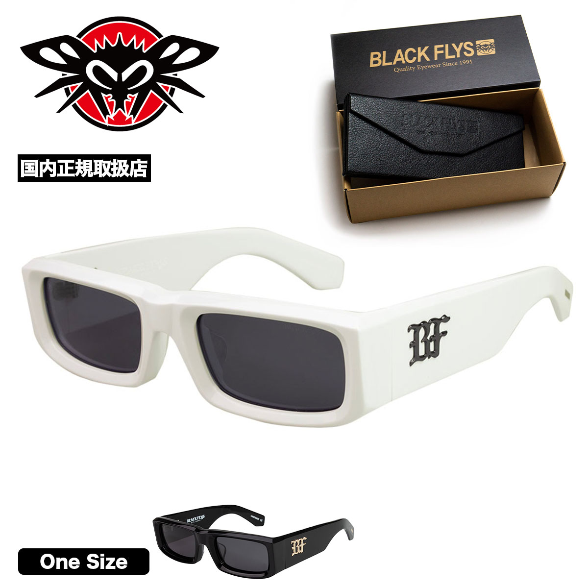 BLACK FLYS �֥�å��ե饤 ���󥰥饹 �ե饤 �ɡ����� �� �����ե��� �����ȥɥ� �ץ쥼��� �͵� �֥��� ���� 2025 ���� | FLY DOZER��BF-15031��