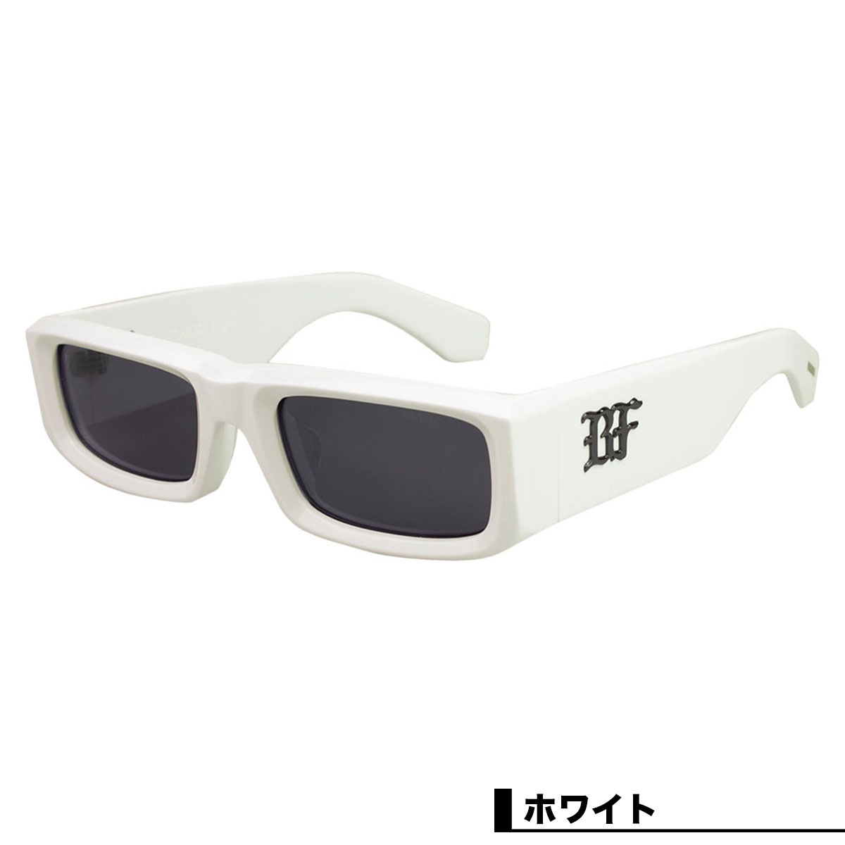 BLACK FLYS �֥�å��ե饤 ���󥰥饹 �ե饤 �ɡ����� �� �����ե��� �����ȥɥ� �ץ쥼��� �͵� �֥��� ���� 2025 ���� | FLY DOZER��BF-15031��