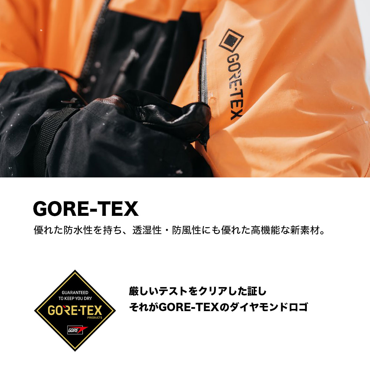 �ڥ��Ρ��������BURTON �С��ȥ� ���㥱�å� ���Ρ��ܡ��� ��� �ꥶ���� �����ƥå��� �ɿ� ���� Ʃ�� M L ������ ���Υܡ� �͵� �֥��� ���� | GORE-TEX 2L JCKET��W26JP-302411��