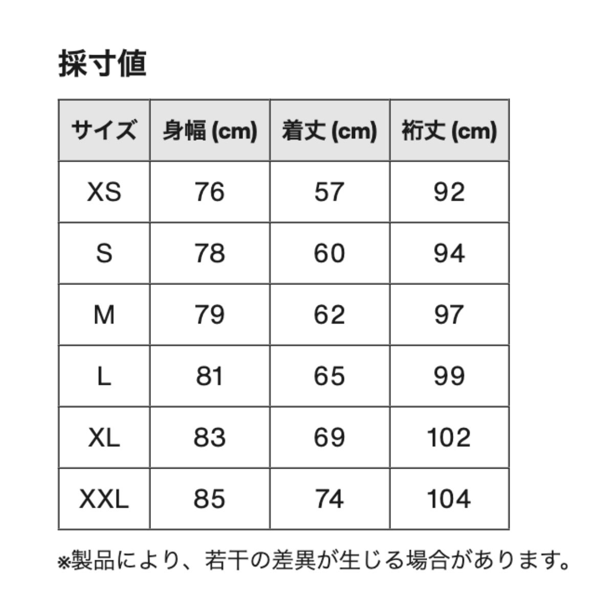 �ڥ��Ρ��������BURTON �С��ȥ� ���㥱�å� ���Ρ��ܡ��� ��� �ꥶ���� �����ƥå��� �ɿ� ���� Ʃ�� M L ������ ���Υܡ� �͵� �֥��� ���� | GORE-TEX 2L JCKET��W26JP-302411��