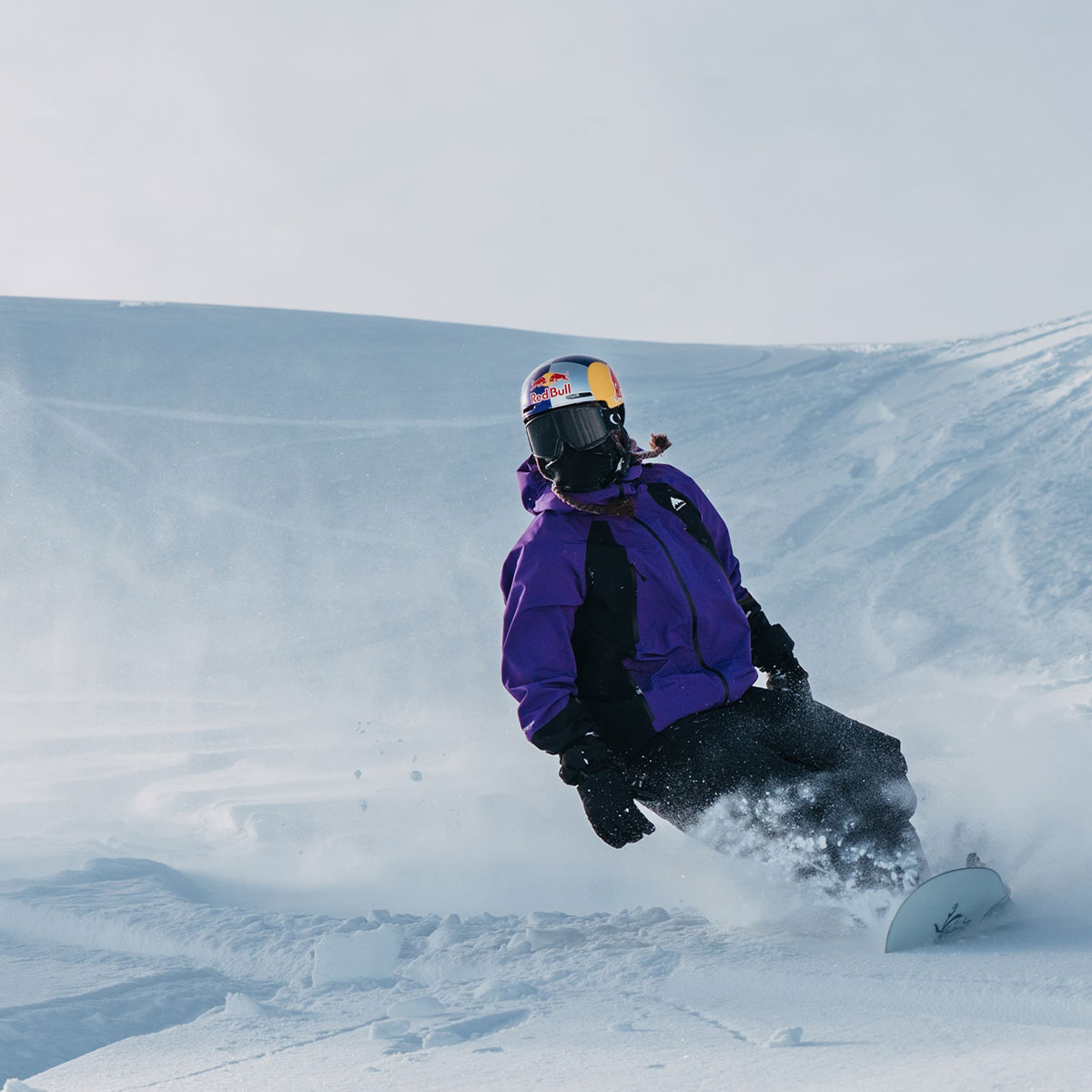 �ڥ��Ρ��������BURTON �С��ȥ� ���㥱�å� ���Ρ��ܡ��� ��� �ꥶ���� �����ƥå��� �ɿ� ���� Ʃ�� M L ������ ���Υܡ� �͵� �֥��� ���� | GORE-TEX 2L JCKET��W26JP-302411��