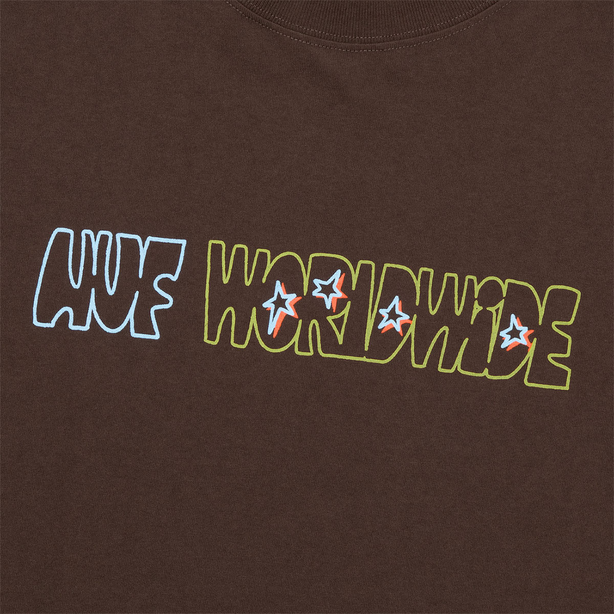 HUF �ϥ� ����T ĹµT����� �ȥåץ� ��� ��ǥ����� ��2�� L �������ȥܡ��� ���������� �͵��֥��� ���� ���� 2025 | FETCH LS TEE��JK00491��