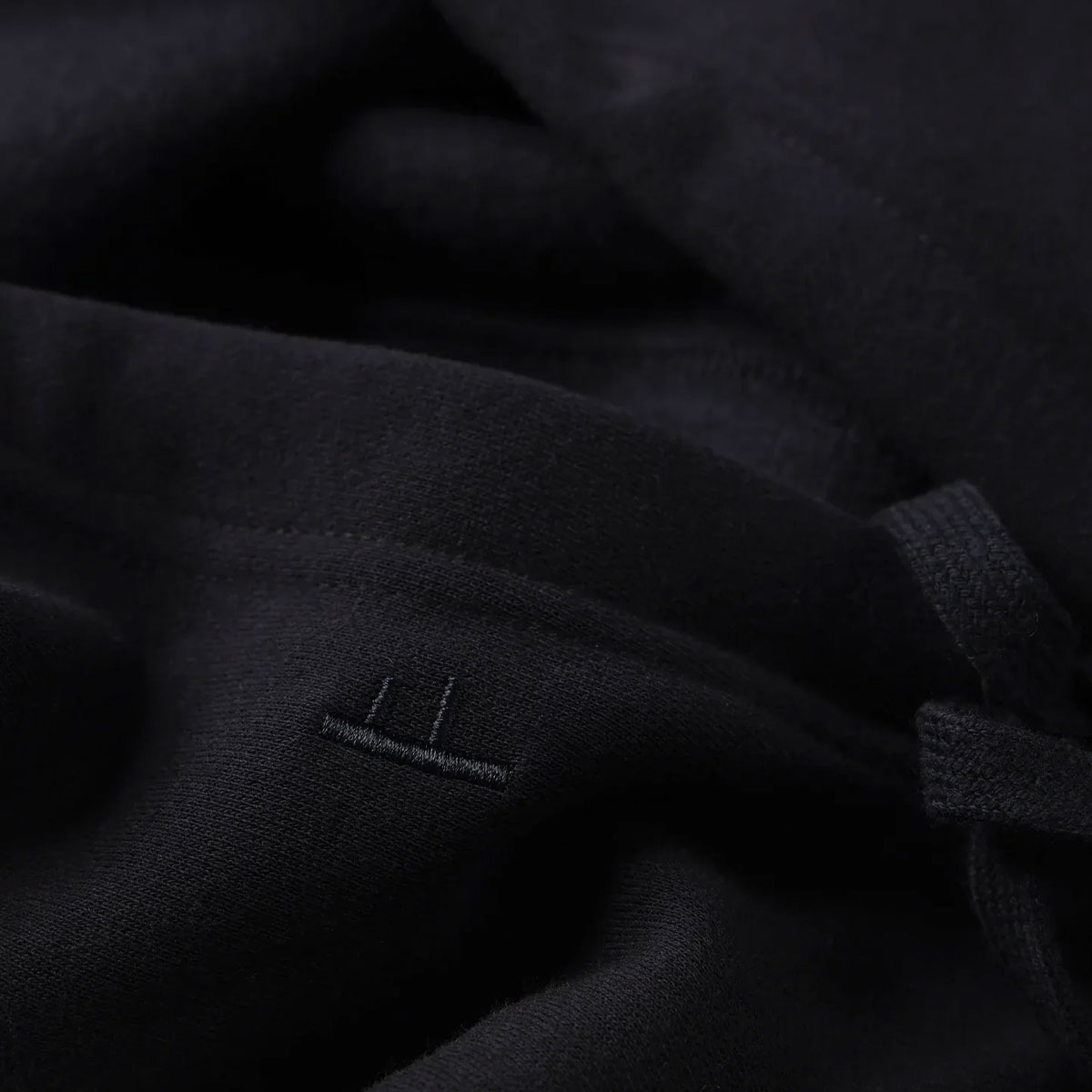 ��30%OFF ������ۥե����ޡ� ��� �������å� �ѡ����� �ա��ǥ��� ���� �֥�å� M �����ե��� ���ȥ꡼�� �͵� �֥��� FORMER 2025 ���� | MINDLESS HOOD ��FFL-25403��