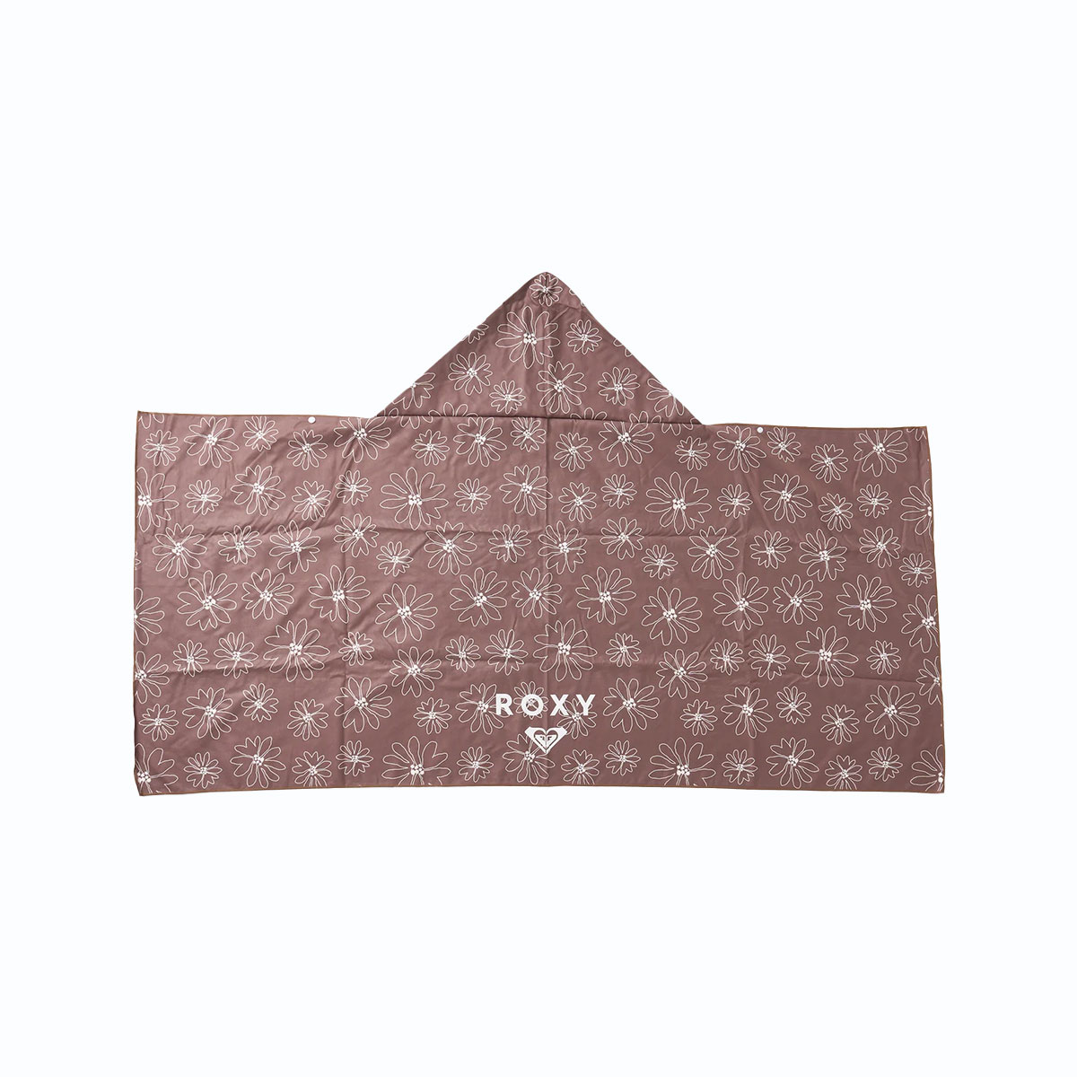  ROXY  | DRY ME PONCHO TOWEL��ROA261319��