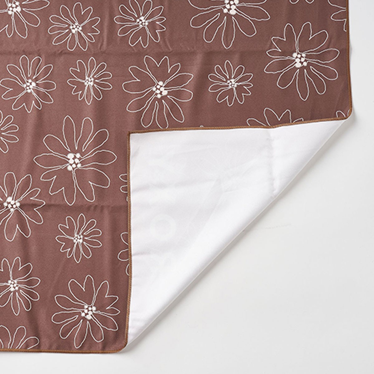  ROXY  | DRY ME PONCHO TOWEL��ROA261319��