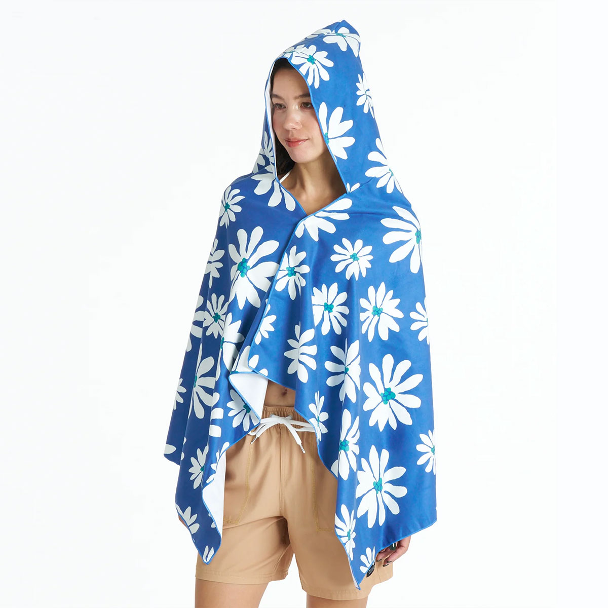  ROXY  | DRY ME PONCHO TOWEL��ROA261319��
