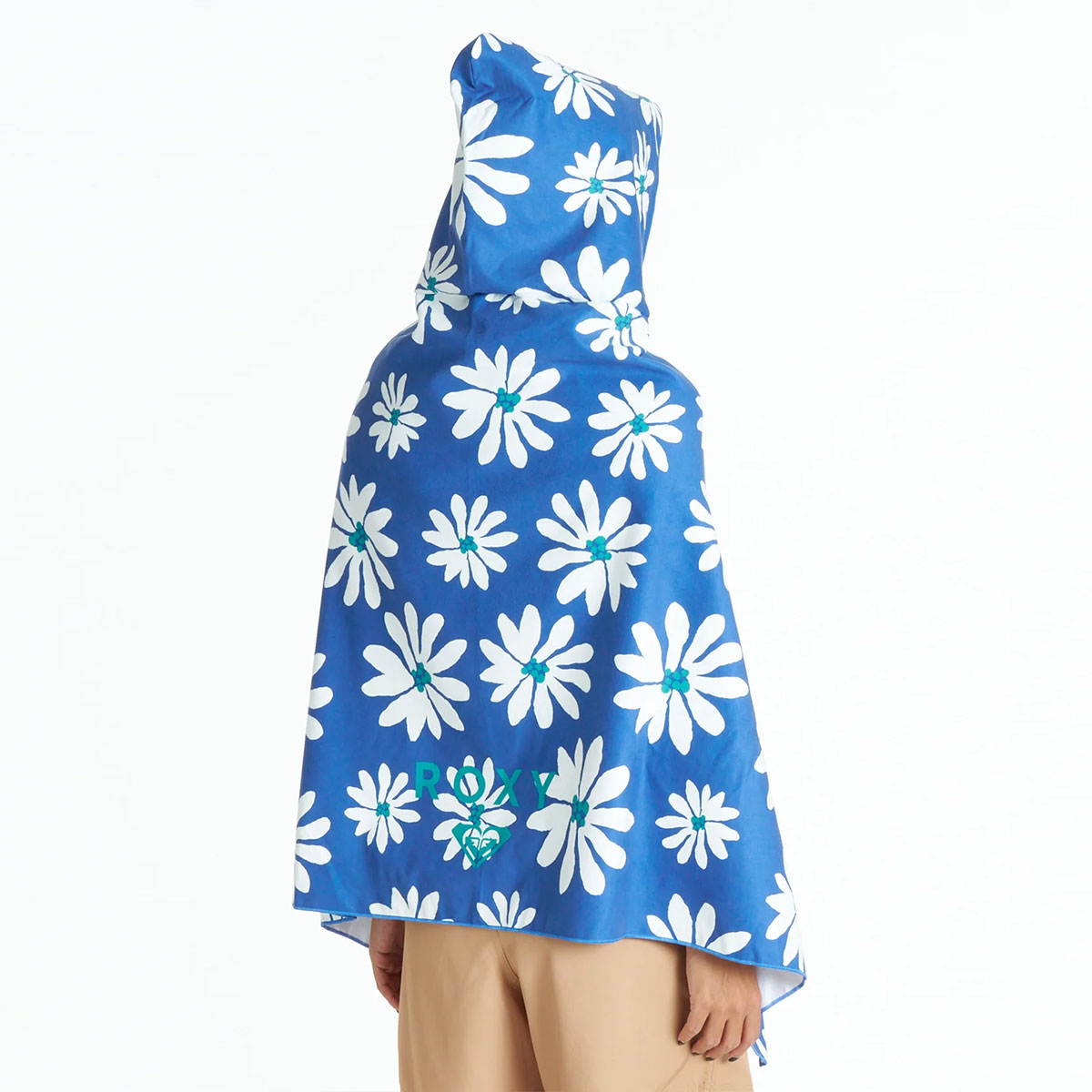  ROXY  | DRY ME PONCHO TOWEL��ROA261319��