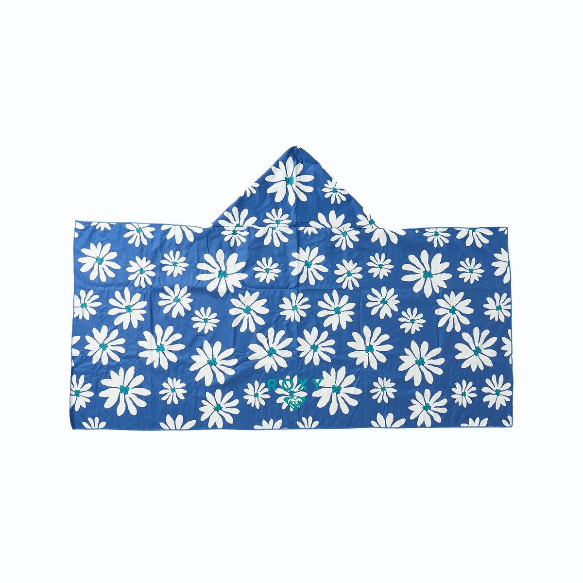  ROXY  | DRY ME PONCHO TOWEL��ROA261319��