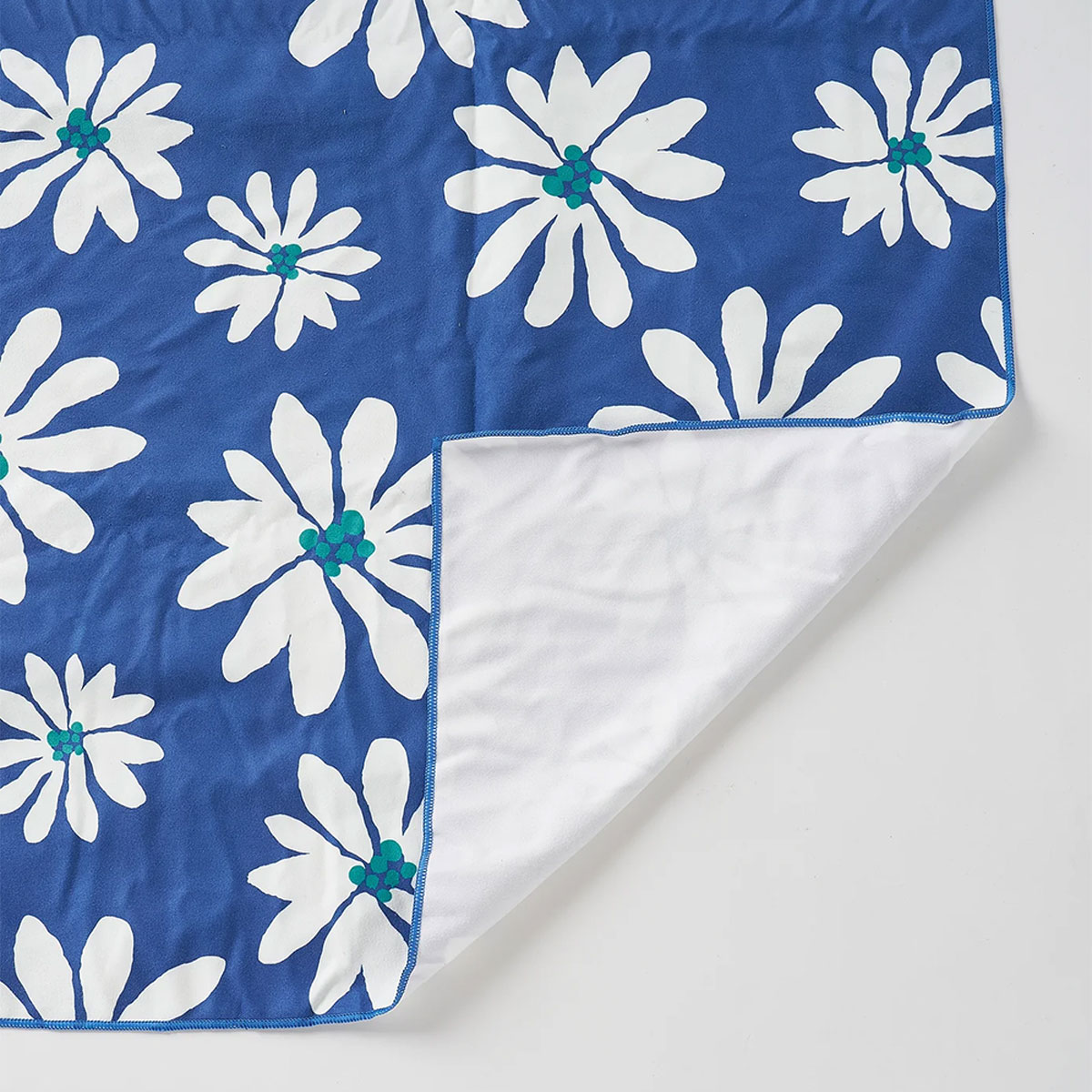  ROXY  | DRY ME PONCHO TOWEL��ROA261319��