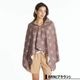  ROXY  | DRY ME PONCHO TOWEL��ROA261319��