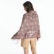  ROXY  | DRY ME PONCHO TOWEL��ROA261319��