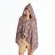  ROXY  | DRY ME PONCHO TOWEL��ROA261319��