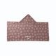  ROXY  | DRY ME PONCHO TOWEL��ROA261319��