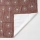  ROXY  | DRY ME PONCHO TOWEL��ROA261319��