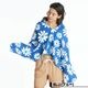  ROXY  | DRY ME PONCHO TOWEL��ROA261319��