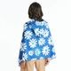  ROXY  | DRY ME PONCHO TOWEL��ROA261319��