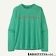 Patagonia | Men's Long-Sleeved Capilene Cool Daily Shirt - Trailcheck��45450��