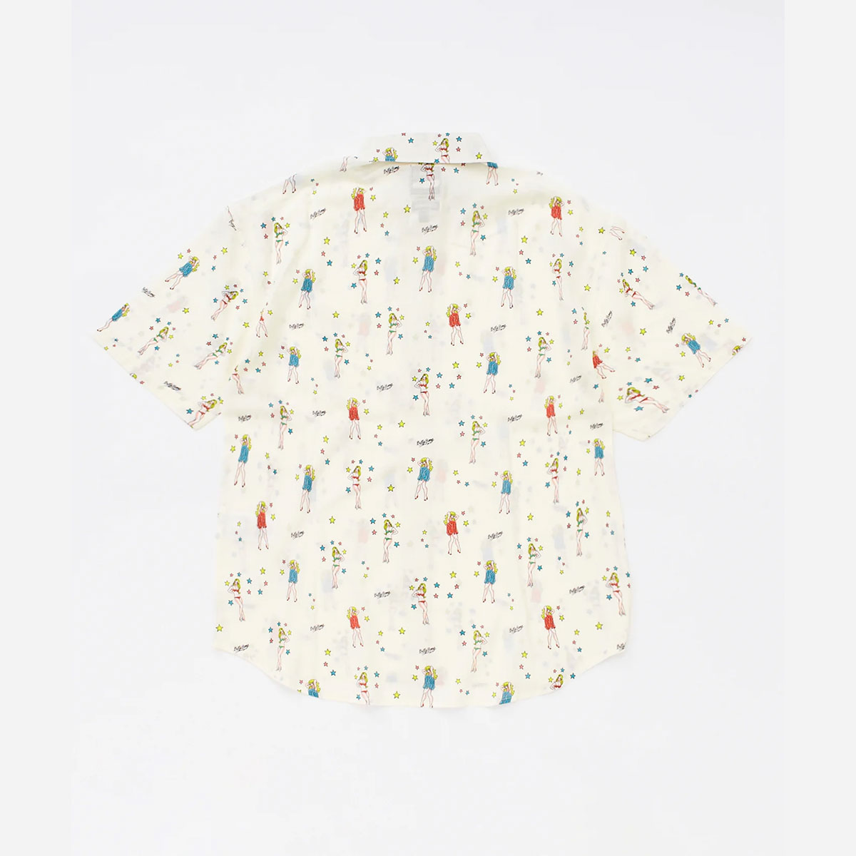 BILLABONG | ��BILLABONG GALLERY -MEGUMU-��PIN UP GIRL��BG011123��