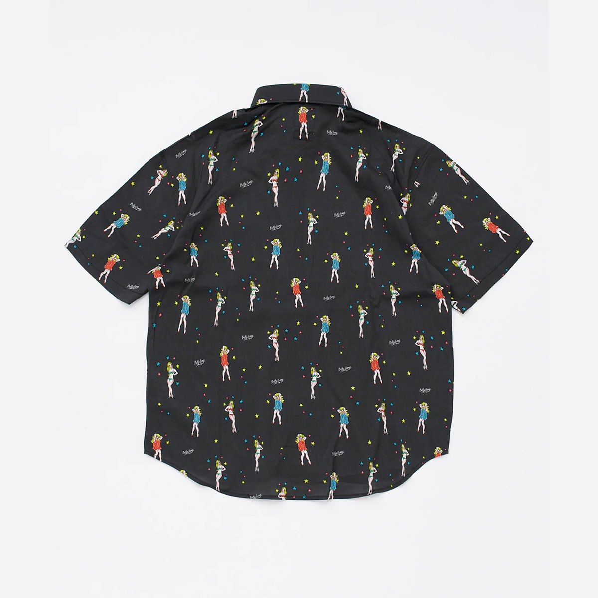 BILLABONG | ��BILLABONG GALLERY -MEGUMU-��PIN UP GIRL��BG011123��