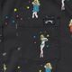 BILLABONG | ��BILLABONG GALLERY -MEGUMU-��PIN UP GIRL��BG011123��