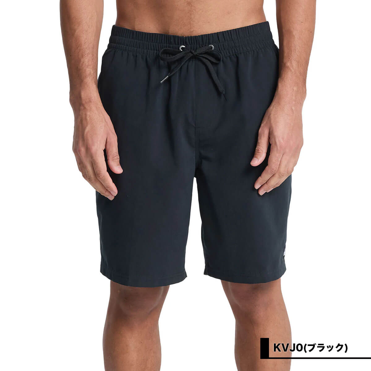 QUIKSILVER | SURFSILK SCALLOP 18��EQYJV04137��