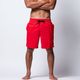 QUIKSILVER | SURFSILK SCALLOP 18��EQYJV04137��