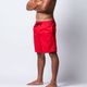 QUIKSILVER | SURFSILK SCALLOP 18��EQYJV04137��