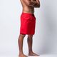 QUIKSILVER | SURFSILK SCALLOP 18��EQYJV04137��