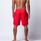 QUIKSILVER | SURFSILK SCALLOP 18��EQYJV04137��