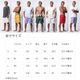 QUIKSILVER | SURFSILK SCALLOP 18��EQYJV04137��