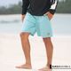 QUIKSILVER | SURFSILK SCALLOP 18��EQYJV04137��